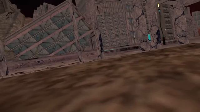 Valerie meets Sonic.exe (VRChat) - Hogger simp #3 смотреть онлайн