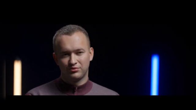 БАТЭ. Быть первым смотреть онлайн