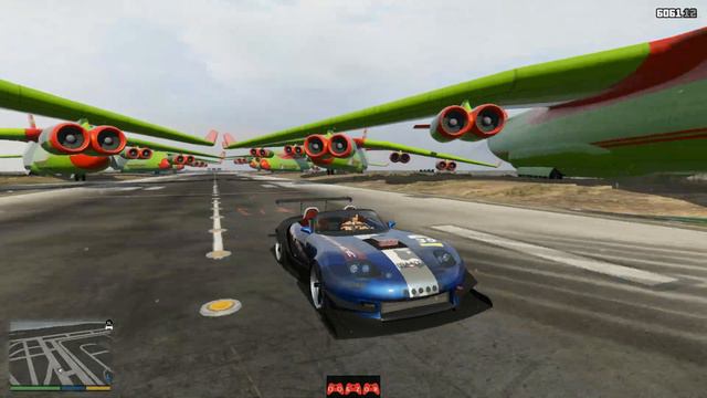 гта5 gta5 тачки машины топ top super подпишись,поделись видео) subscribe, share the video, thumbs u смотреть онлайн