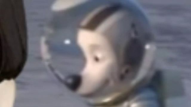 Фифи повязали менты за нарушение правил дорожного движения!!! смотреть онлайн