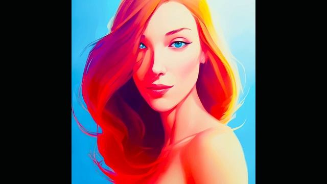 Медитация «Я - многомерность» с Алёной Soul (Alena Soul) начало медитации с 4 мин. смотреть онлайн