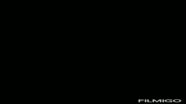 16 shots meme undertale смотреть онлайн
