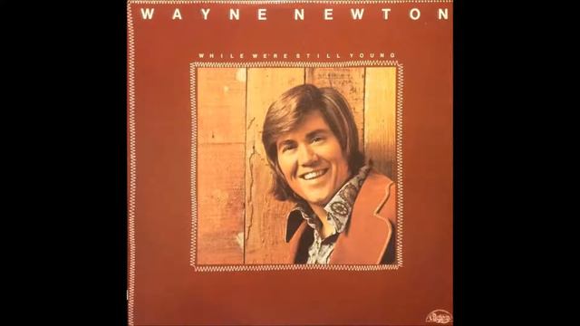 Wayne Newton - May The Road Rise To Meet You смотреть онлайн