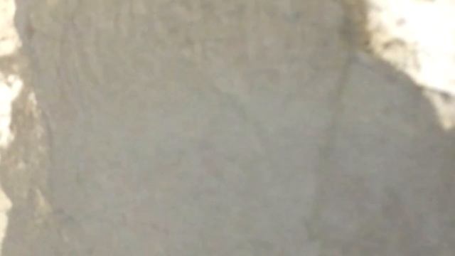 Хрущёвский холодильник под окном, как дополнительное место хранения.Своими руками и очень бюджетно! смотреть онлайн