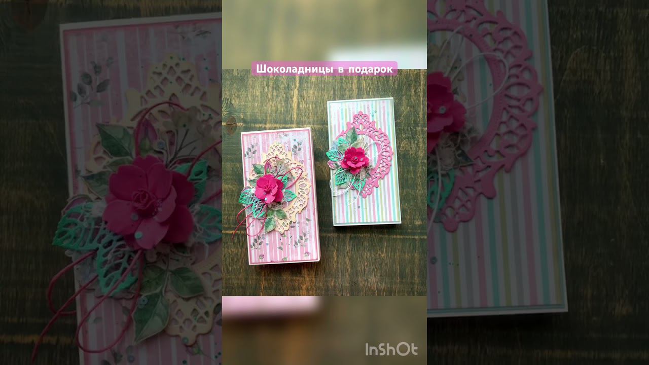 Простые шоколадницы смотреть онлайн