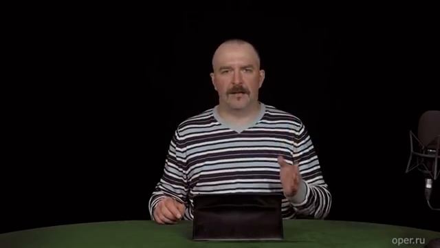 Клим Жуков - Про размер войск в Древнем Риме смотреть онлайн