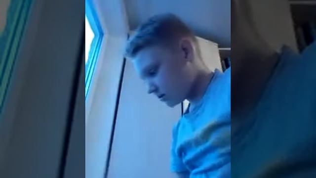 Нитка в шее сикрет смотреть онлайн