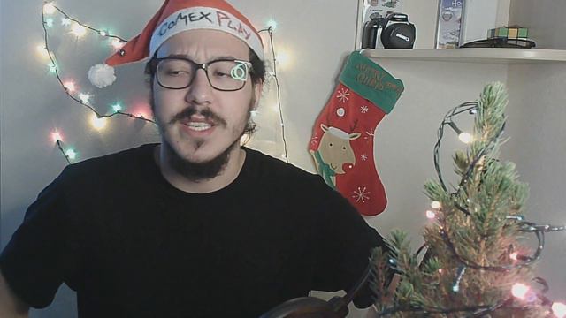 ПОЗДРАВЛЕНИЕ С НОВЫМ 2022 ГОДОМ!!! смотреть онлайн