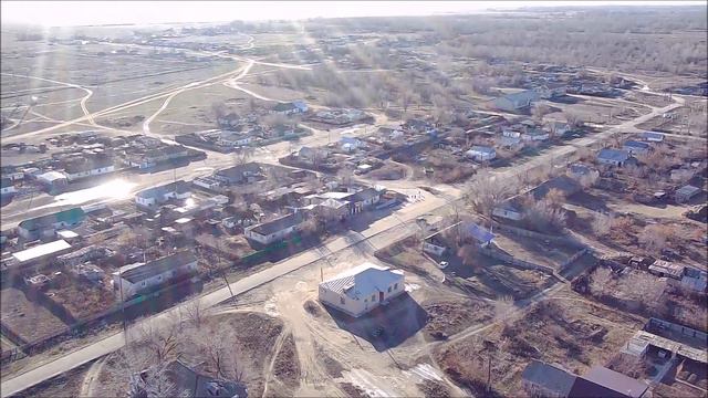 Ноябрь 2022 год смотреть онлайн