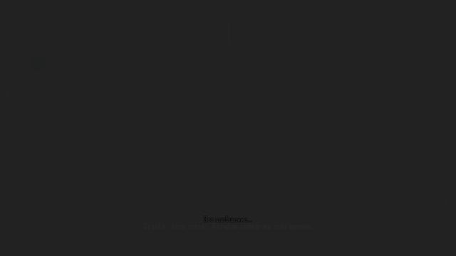 Crysis 2 - прохождение [11] - русские субтитры