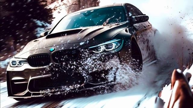 CAR MUSIC 2023 ?BASS BOOSTED MUSIC MIX 2023 ? BEST OF EDM PARTY MUSIC 2023 смотреть онлайн