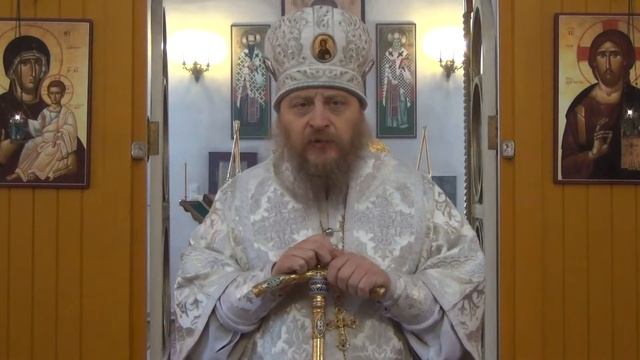 О новомучениках. смотреть онлайн