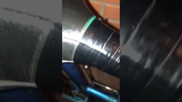 Мой велосипед ссср смотреть онлайн