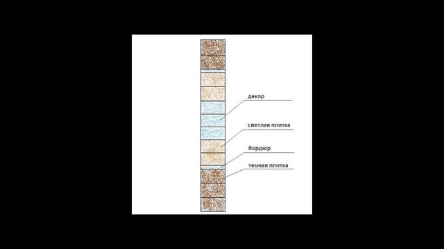 Строительный Челлендж