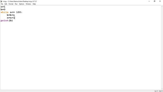 Python bangla tutorial 40 смотреть онлайн
