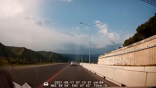 Ессентуки-Подкумок смотреть онлайн