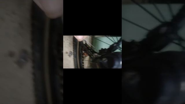 HeadLiner: Ремонт велосипеда от А до Я. К лету готов! смотреть онлайн