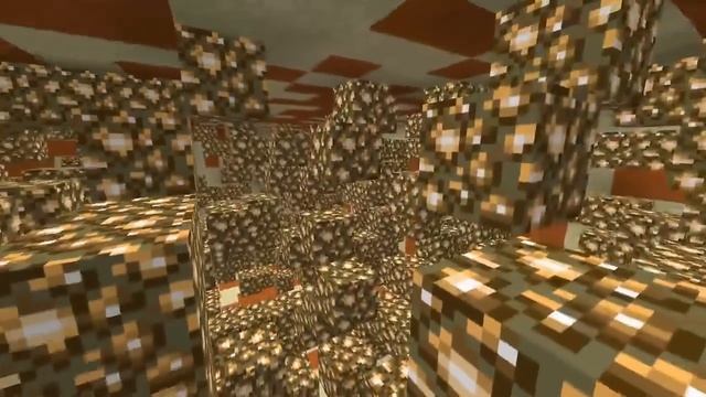 "ESCAPE THE TOMBS" - The Strike-Out Game Show Season X Episode 1 (Minecraft Gameshow) смотреть онлайн