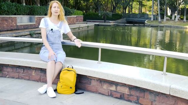 Уборка и эстетика домашнего блеска