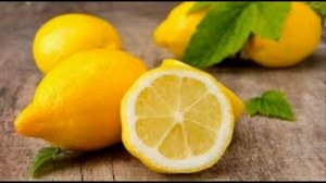 КАКИЕ ПРОДУКТЫ РАСТВОРЯЮТ МОЧЕВУЮ КИСЛОТУ И СПАСАЮТ ОТ ПОДАГРЫ И КАМНЕЙ В ПОЧКАХ.