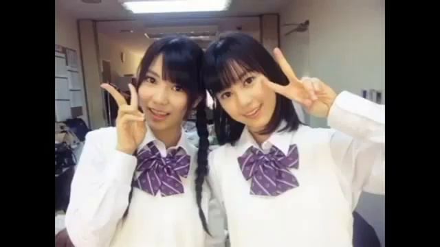 生田絵梨花 Ikuta Erika - 転調 смотреть онлайн