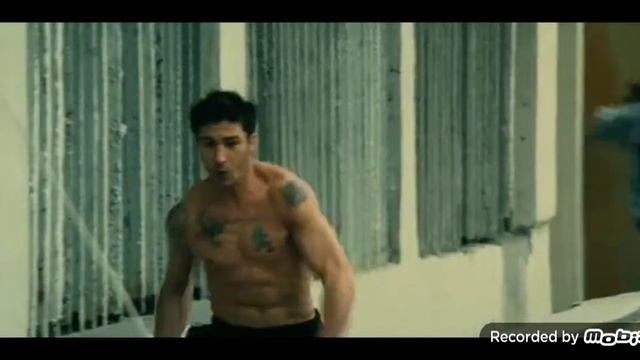 смотрим 1серию 13 район смотреть онлайн