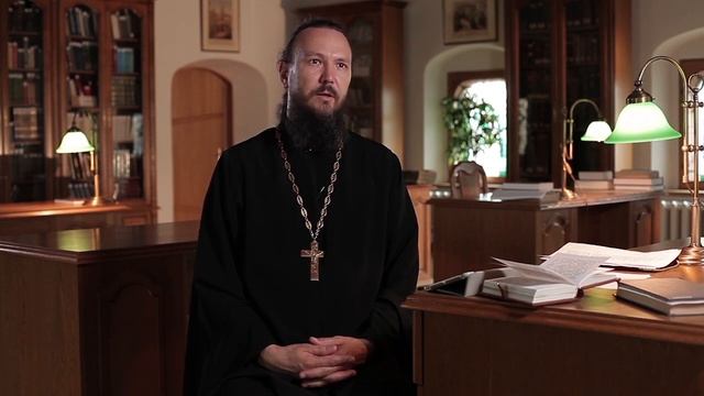 Программа № 21. Прощеное Воскресенье. 22 февраля 2015 года. смотреть онлайн