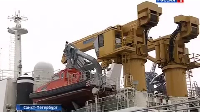 Вести, реклама, Вести-Самара (Россия 1-ГТРК Самара, [г.Самара], 18.12.2015)