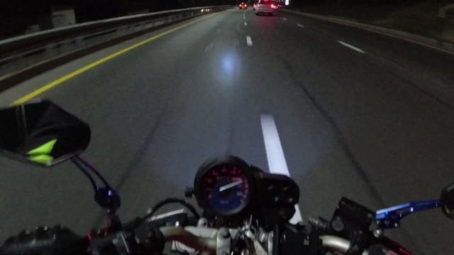 Когда я еду всё быстрее и быстрее, мне кажется что я бесконечно свободен. Мото. Paul Walker. смотреть онлайн