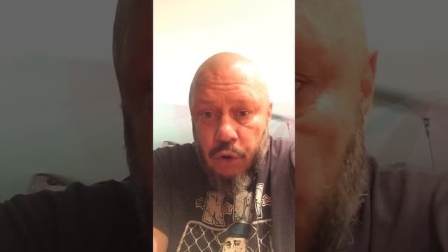 О кошерных "козлах" на "кошерной скотобойне" смотреть онлайн