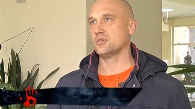 ЭКСКЛЮЗИВ Неизвестные закидали фуру коктейлем Молотова смотреть онлайн