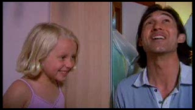 Лучшие экологические дома мира-9 смотреть онлайн