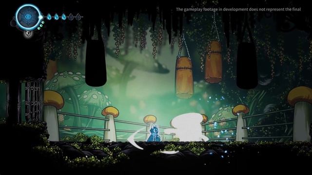 Deviator - Official Gameplay Trailer смотреть онлайн