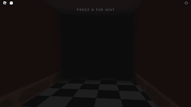 Reflection - Roblox смотреть онлайн