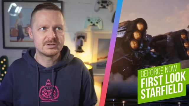 Ausverkauft! Nvidia GeForce Now zu beliebt? | Cloud Gaming News смотреть онлайн