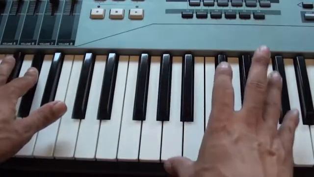 Best Song Ever Piano Tutorial - One Direction смотреть онлайн