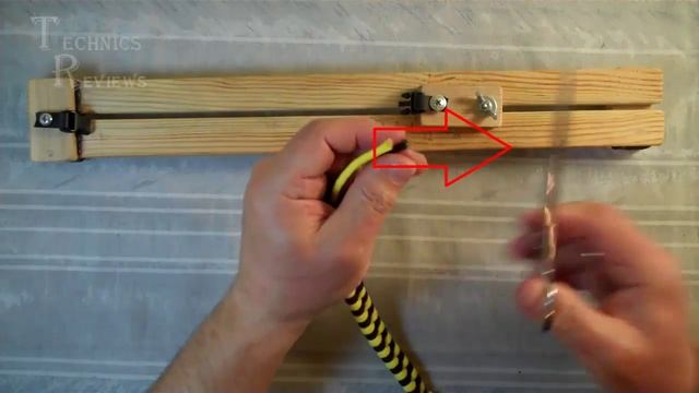 Паракорд плетение двухцветного браслета плетение колосок пластмассовый фастекс смотреть онлайн