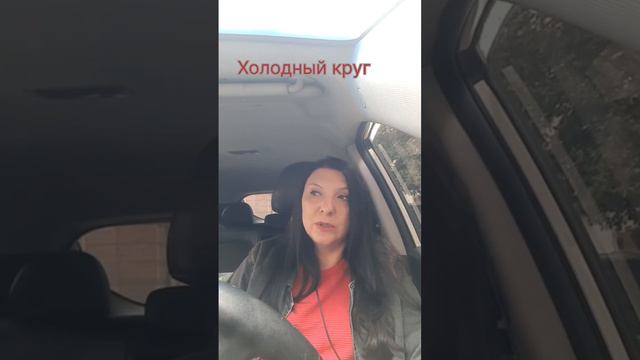 Где брать клиентов и что им предлагать??? смотреть онлайн