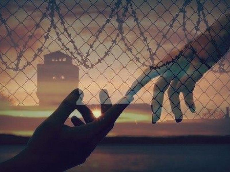 Седая ночь. исп грп Бумер . Песня класс+ ролик . Советуем посмотреть ! смотреть онлайн