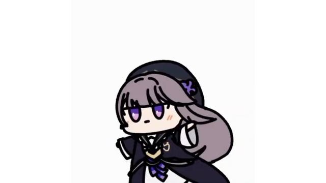 Herta Kuru Kuru Kururin Ringtone