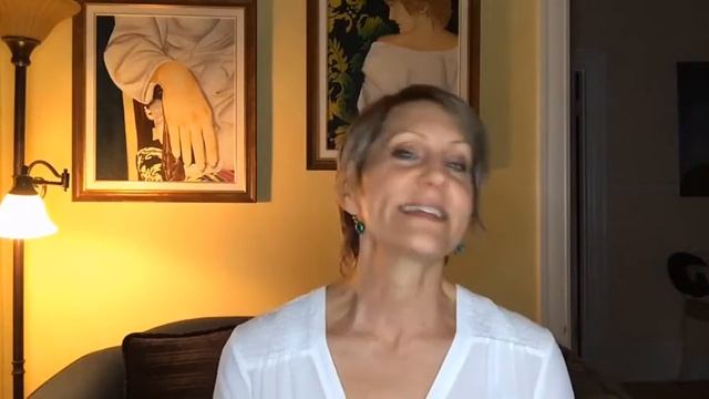 Top 3 Way of Conquering Overwhelm смотреть онлайн