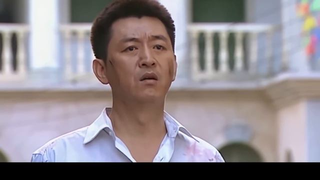 日軍派出頂級忍者，飛簷走壁好不厲害，結果一落地便全軍覆沒 смотреть онлайн