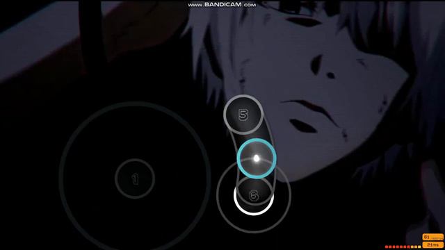 osu! 2023 03 25 13 55 00 608 смотреть онлайн