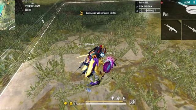 Ryzen 5 5600G Vs Ryzen 5 4650G