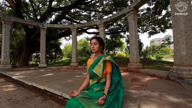 25 Amazing Scientific Reasons Behind Indian Traditions & Culture - Hinduism Facts смотреть онлайн