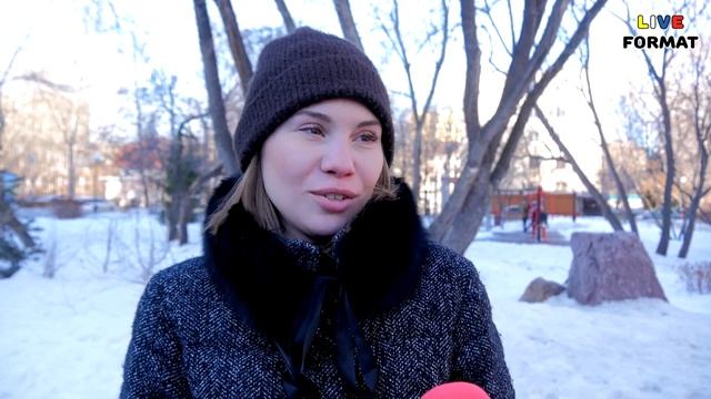 Салон красоты - что он значит для девушки? смотреть онлайн