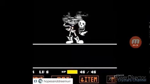 Try not to laugh смотреть онлайн