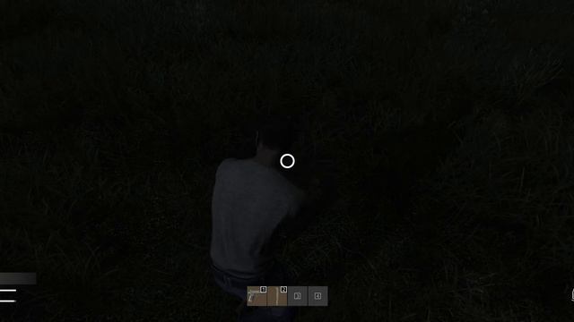 DayZ |Сервер Атмосфера | PVE | День 2 смотреть онлайн