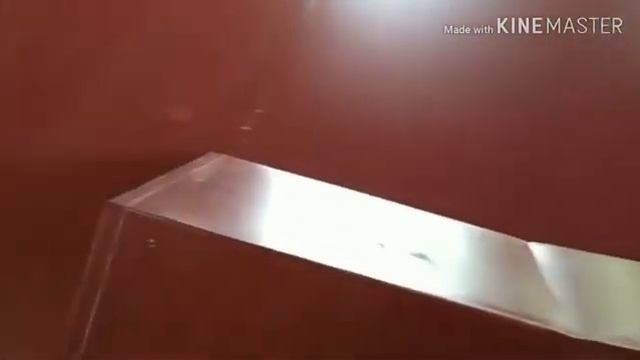 Мог кров. Парапет . Крышка забора под углом 170 градусов смотреть онлайн