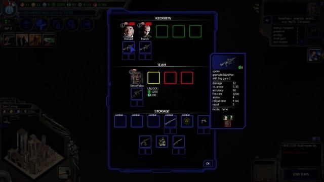 Emerge: Cities of the Apocalypse Part 13 | Medium Map Finally! | Let's Play Emerge смотреть онлайн